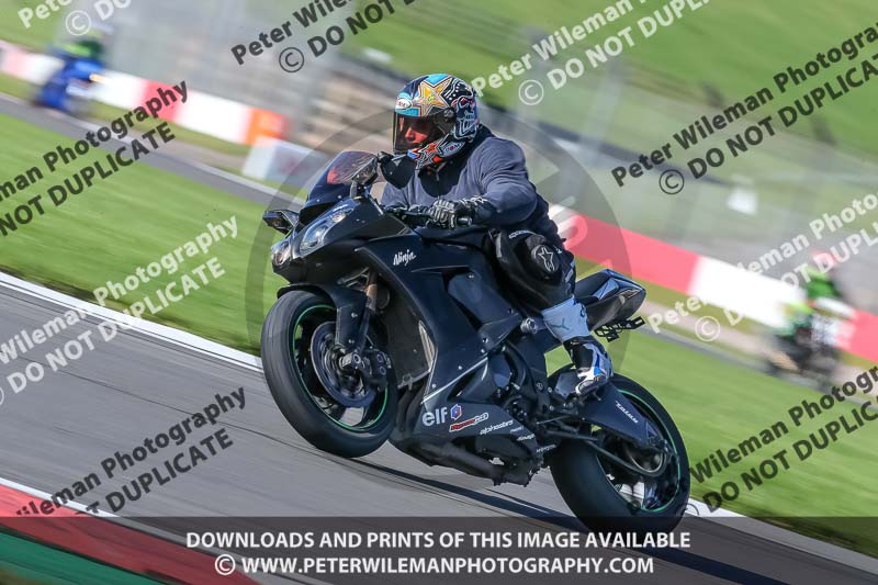 Donington;PJ Motorsport Photography 2020;donington no limits trackday;donington park photographs;donington trackday photographs;no limits trackdays;peter wileman photography;trackday digital images;trackday photos